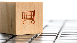 App-Business ist aussichtsreich, braucht aber eine gewisse Vorbereitung. (Bild: Gajus, Fotolia)