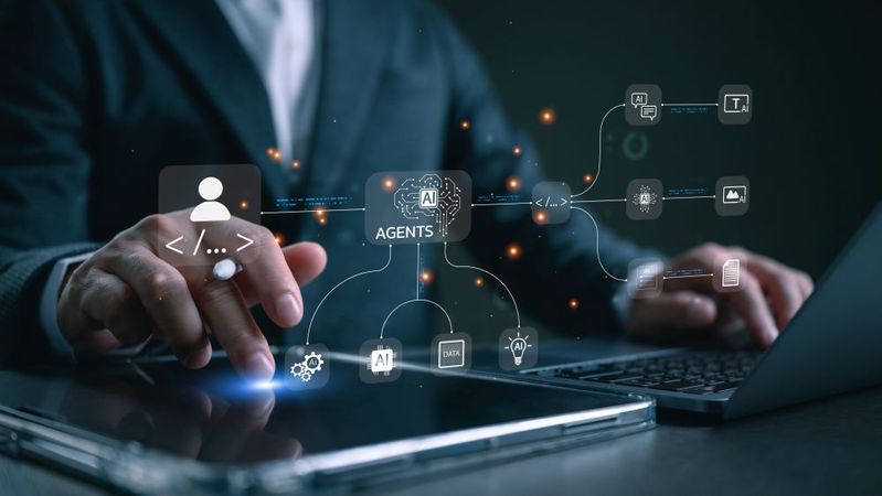 (Bild:  Looker_Studio/stock.adobe.com)