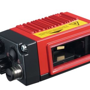(Leuze electronic)