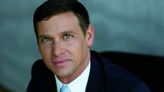 Oliver Kaltner ist ab 16. Februar 2009 Senior Regional Director Germany für Retail Sales & Marketing bei Microsoft. (Archiv: Vogel Business Media)