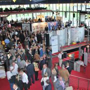  (Archiv: Vogel Business Media)