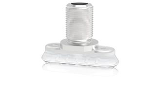 suction-cup-f-ob-10x30-silicone (PIAB Vakuum GmbH)