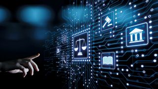 98645168 (© Sikov – stock.adobe.com)