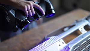 HandySCAN3D-Sheet-Metal_Creaform.jpg (AMETEK GmbH Division Creaform Deutschland)