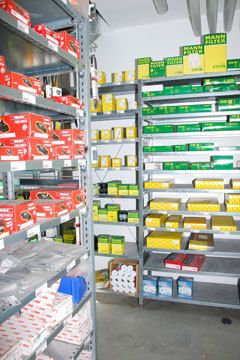  (Archiv: Vogel Business Media)