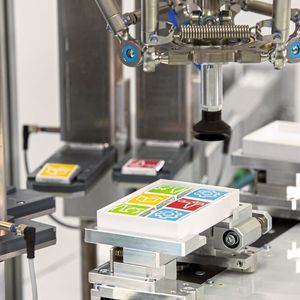 (Foto: Alex Schelbert/Schneider Electric)