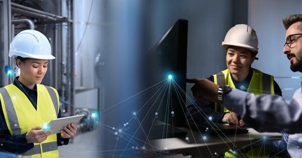 (Quelle:  Alfa Laval)