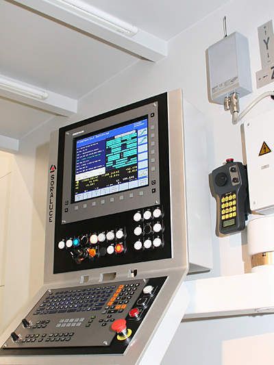  (Archiv: Vogel Business Media)