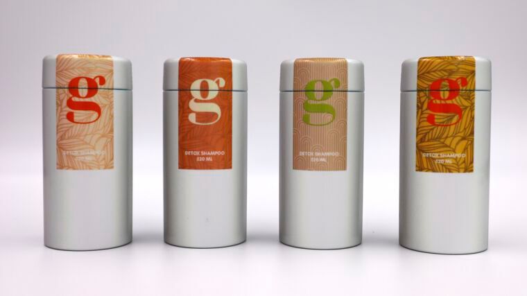 Die Zusammenarbeit zwischen Stratasys und Adobe bietet Anwendern von Adobe Substance 3D Painter einen Workflow zur einfachen Umwandlung digitaler 3D-Renderings in gedruckte 3D-Modelle mit der Stratasys Polyjet 3D-Drucktechnologie.(Bild:  Stratasys)