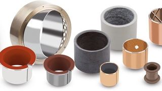 what_are_bearings_ggb_header (https://www.ggbearings.com/de/produkte-suche)