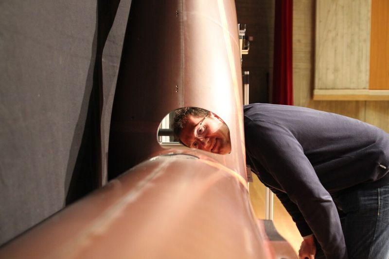  (Bild: Mack/Königsreuther)