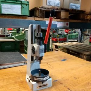 (K.Juschkat/konstruktionspraxis)