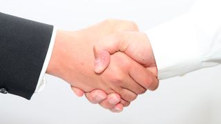 Mit mehr als 1600 Mitarbeitern weltweit ist die neue Organisation einer der weltweit größten Anbieter von Pharmainformationslösungen auf dem Markt. (Bild: gemeinfrei)