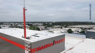 2109-hansa-flex-neubau-mm (Pierau Unternehmensberatung GmbH)