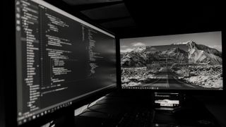 fotis-fotopoulos-790373-unsplash-monitor-sw-150px (NOVATEC Consulting GmbH)