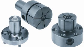 /imgserver/companyimg/temp/120621_PM_norelem_Spanndorne ()