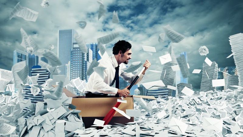 Zwischen Datenflut, Regulierung und Kosten müssen IT-Verantwortliche für jeden Workload das passende Cloud-Betriebsmodell finden.(Bild: ©  alphaspirit - stock.adobe.com)