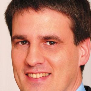 Werner Lierz, Geschäftsführer von Kocarek Übersetzungen e. K.: „Bei einer Dokumentation geht es auch immer darum, Arbeitsunfälle zu vermeiden.“ Bild: Kocarek