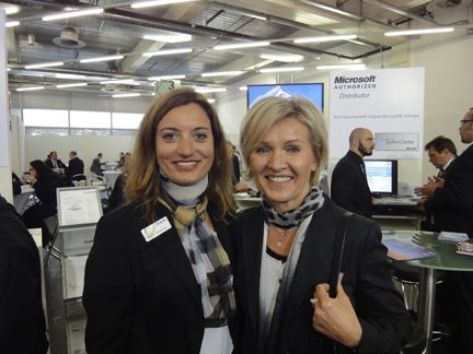  (Archiv: Vogel Business Media)