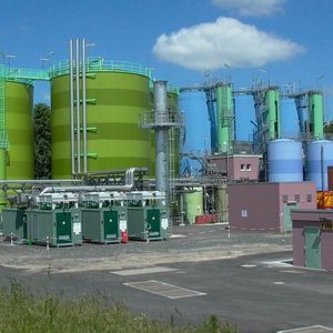 (Bild: Infraserv Höchst)