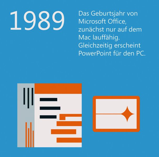  (Bild: Microsoft)