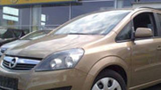 Die beiden Standorte des Autohauses Vogel in Gera und Hermsdorf sind seit Kurzem Teil der AVAG-Gruppe. (Foto: Autohaus Vogel)