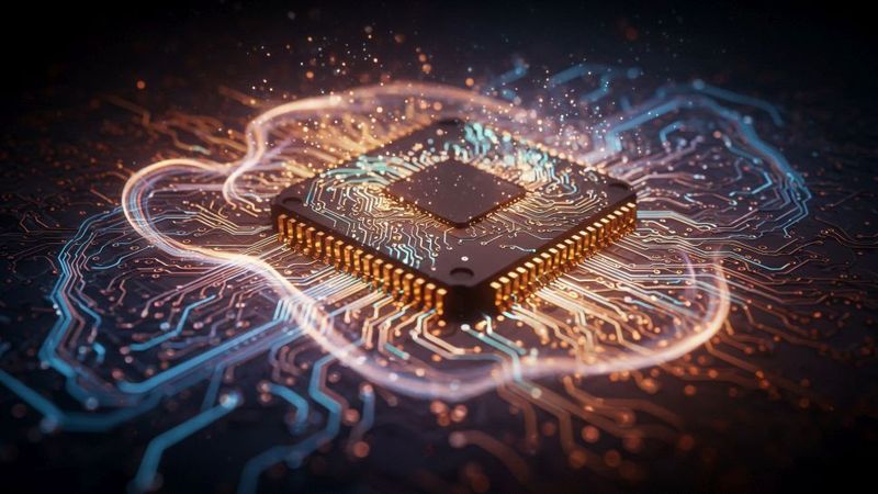 Die NAS TS-h2477AXU-RP von QNAP zielt auf Virtualisierung, Medienproduktion und Speicher im Petabyte-Bereich ab.(Bild: ©  Noor - stock.adobe.com)