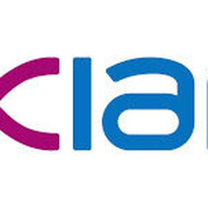 Axians zeigt in Hannover als 360°-Partner von Telekommunikationsnetz-Betreibern und Unternehmen in Deutschland seine Lösungen für den Breitbandausbau und 5G. Dazu gehören  Dienstleistungen für das Mobile Access Network wie Beratung und Projektierung, Realisierung, Services sowie diverse Leistungen für Back-Bone Networks. Zudem erwartet die Teilnehmer der 5G CMM Konferenz und Expo ein Showcase aus der Axians-Digitalschmiede. (Bild:  Axians)