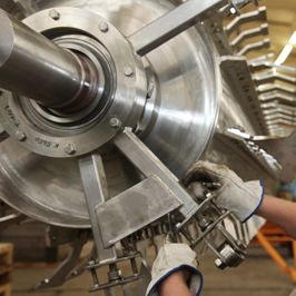 WEB_GK_Duennschichttrockner_184 ()