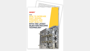 WP Vorschaubild Husky WP LC ETMM 389699