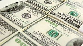 Through this investment, Sumitomo Chemical will work to deepen its strategic and technological collaboration with Nanoscent and create new healthcare businesses. (Deposit Photos )