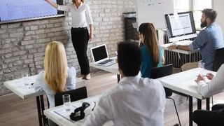 1.jpg (TOPSOLID SAS)