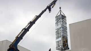 Klinkhammer_Sanofi_1_web_klein ()