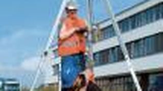 uebersicht_d84ca886096cb238470f064b5b937bc1 ()