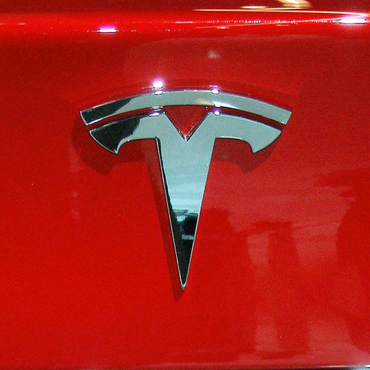  (Bild:  Grimm / »kfz-betrieb«)