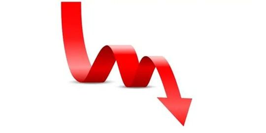 Currently, the economic trends in China and Japan are pointing downward. Analysts are evaluating the developments with an eye on the future of these economies ...(Image: Curveator)