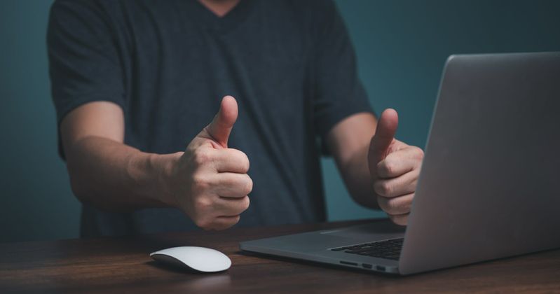 (Quelle:  May_Chanikran/stock.adobe.com)