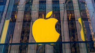 Steigt Apple schon bald ins Auto-Geschäft ein? Die Anzeichen verdichten sich. (Bild: gemeinfrei)