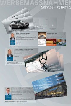  (Archiv: Vogel Business Media)