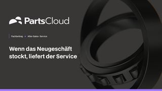 fachbeitrag-maschinenmarkt (PartsCloud GmbH)