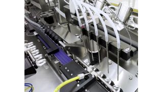 XXXX (Bild: Steriline)