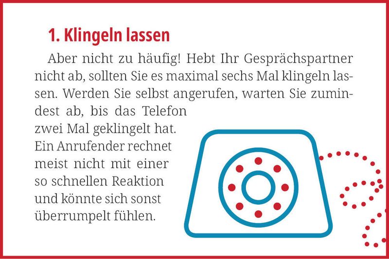  (MM Maschinenmarkt)