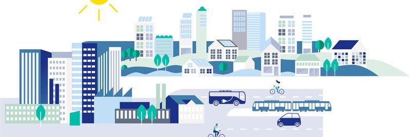 Neue Studie beleuchtet aktuellen Stand der Erklärbaren KI.(Bild:  © KI-Innovationswettbewerb)