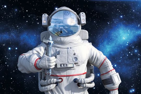 (Bild:  © freestyle_images - stock.adobe.com)