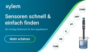 vogel-post-sensoren-schnell-einfach-finden-de (Xylem Analytics Germany Sales GmbH & Co. KG)