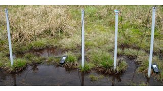  (Bild: Horiba Jobin Yvon/UFZ)