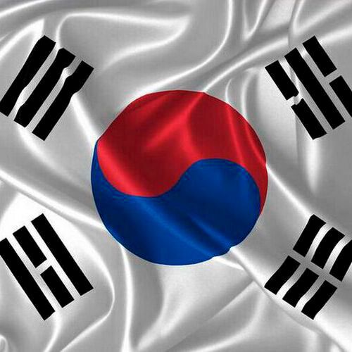 As the world's second-largest producer of batteries for electric vehicles, South Korea aims to develop domestic production of lithium hydroxide.