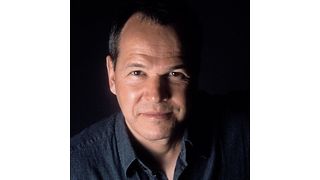 Michael Randt, TRINAMIC: „Unser neuer Motion Controller ist darauf ausgelegt, den System-Entwicklern die Arbeit zu vereinfachen, Design- Zyklen zu verkürzen und die Gesamtkosten über die Lebensdauer einer Applikation zu reduzieren.“ (Bild: TRINAMIC)