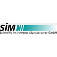 sim-logo_250x46px_2.jpg ()
