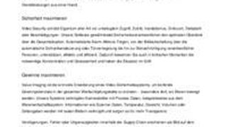 Geutebrueck_Unternehmensprofil_2019__200 ()